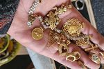 Sale Photo Thumbnail #16