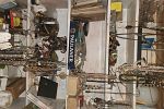 Sale Photo Thumbnail #29
