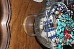 Sale Photo Thumbnail #32