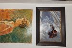 Sale Photo Thumbnail #37