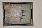 Sale Photo Thumbnail #36