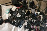 Sale Photo Thumbnail #18
