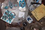 Sale Photo Thumbnail #21
