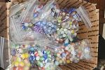 Sale Photo Thumbnail #31