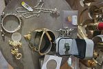 Sale Photo Thumbnail #20