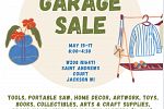 Sale Photo Thumbnail #1