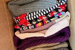 Sale Photo Thumbnail #27