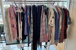 Sale Photo Thumbnail #3