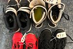 Sale Photo Thumbnail #20