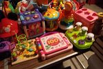 Sale Photo Thumbnail #5