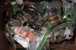 Sale Photo Thumbnail #1