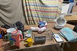 Sale Photo Thumbnail #4
