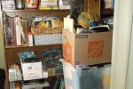 Sale Photo Thumbnail #11