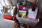 Sale Photo Thumbnail #9