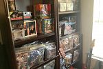 Sale Photo Thumbnail #117
