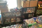 Sale Photo Thumbnail #119