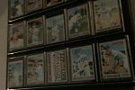 Sale Photo Thumbnail #159