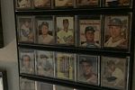 Sale Photo Thumbnail #150