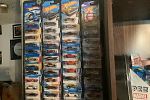 Sale Photo Thumbnail #144