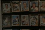 Sale Photo Thumbnail #153