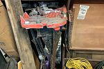 Sale Photo Thumbnail #64
