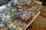Sale Photo Thumbnail #110