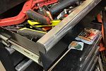 Sale Photo Thumbnail #10