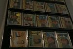 Sale Photo Thumbnail #162