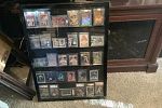 Sale Photo Thumbnail #106