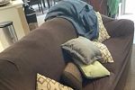 Sale Photo Thumbnail #87