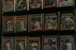 Sale Photo Thumbnail #169