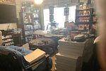Sale Photo Thumbnail #105