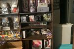 Sale Photo Thumbnail #142