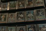 Sale Photo Thumbnail #163