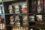 Sale Photo Thumbnail #141