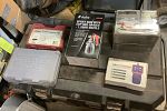 Sale Photo Thumbnail #40