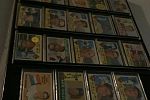 Sale Photo Thumbnail #161