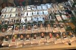 Sale Photo Thumbnail #112