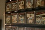 Sale Photo Thumbnail #157