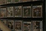 Sale Photo Thumbnail #168