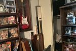 Sale Photo Thumbnail #139