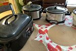Sale Photo Thumbnail #182