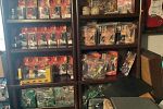 Sale Photo Thumbnail #136
