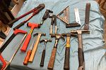 Sale Photo Thumbnail #54
