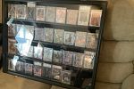 Sale Photo Thumbnail #130