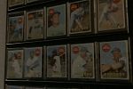 Sale Photo Thumbnail #151