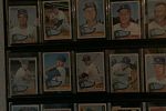 Sale Photo Thumbnail #152