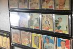 Sale Photo Thumbnail #158