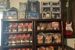 Sale Photo Thumbnail #137