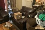 Sale Photo Thumbnail #91
